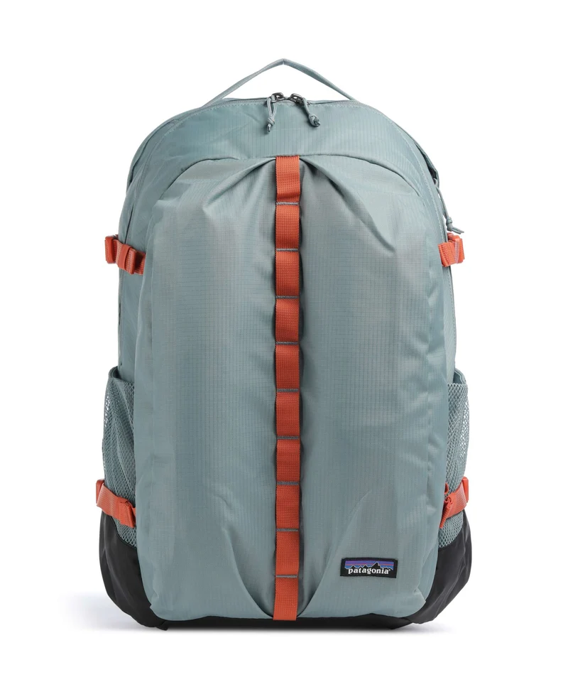 Patagonia Refugio 32 Ryggsäck blue sage