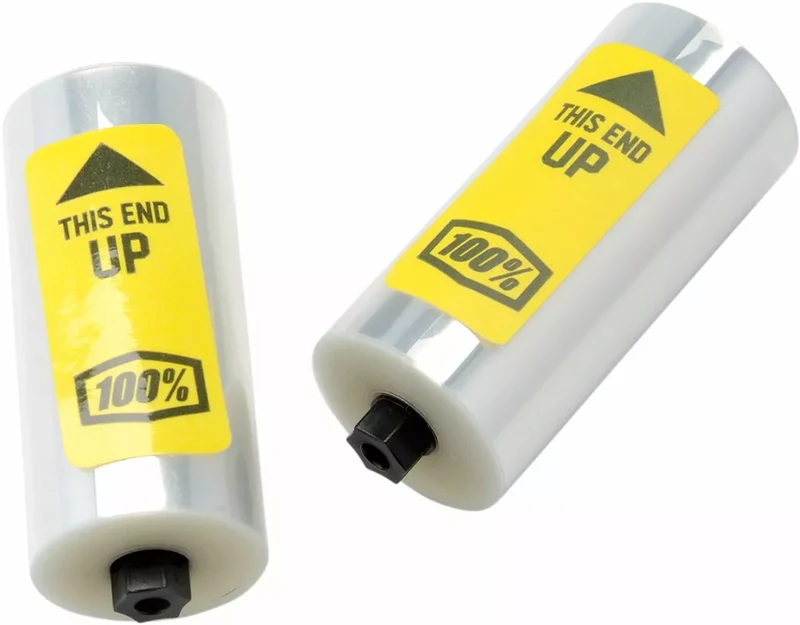 100% ROLL OFF FILM FCST 6PK 59045-00001