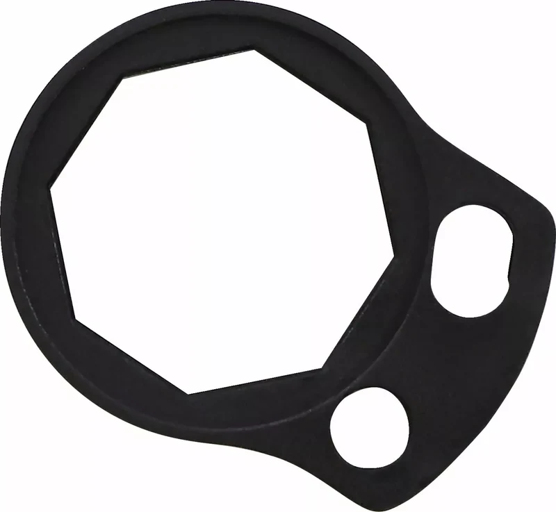 ODI CAM THROTTLE CRF110 H70SCR