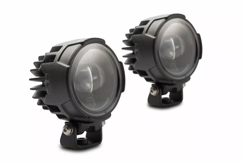 SW-MOTECH EVO FOG LIGHT KIT NSW.04.004.51200/B