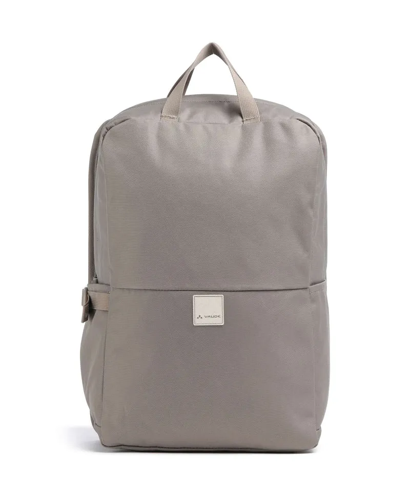 Vaude Coreway 17 Ryggsäck coconut