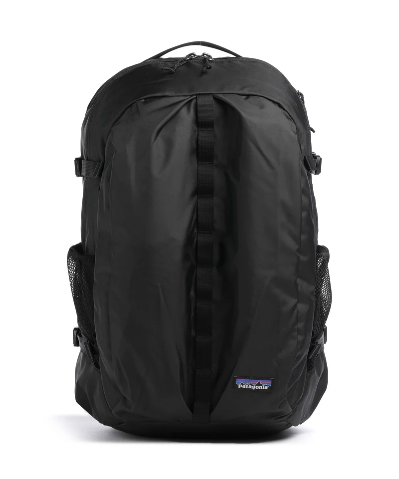 Patagonia Refugio 32 Ryggsäck black