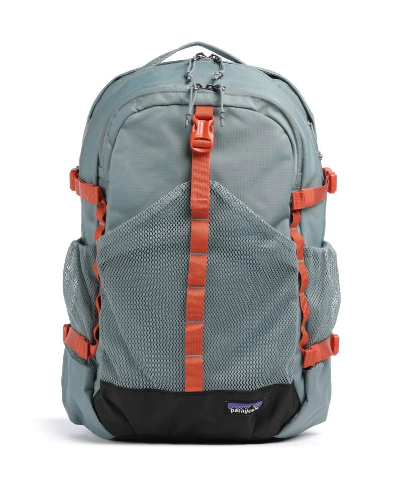 Patagonia Refugio 30 Ryggsäck blue sage