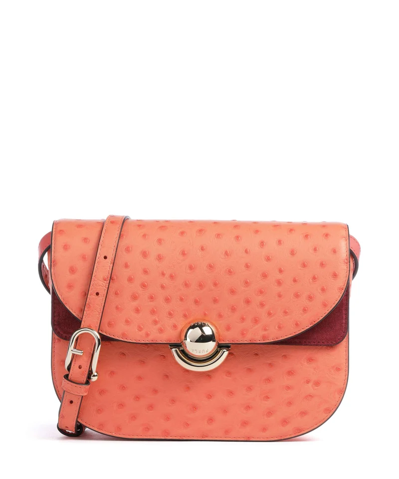 Furla Sfera S Crossover väska aperitivo
