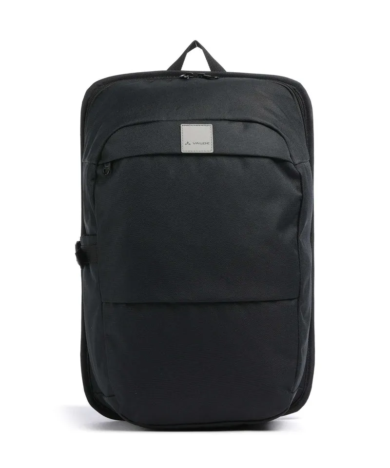 Vaude Coreway 10 Ryggsäck black