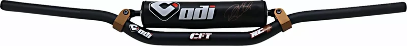 ODI HANDLEBAR CFT POD RC4 H904CFB