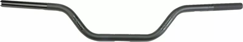 ODI HANDLEBAR VTWIN 1 -1 H791MXB