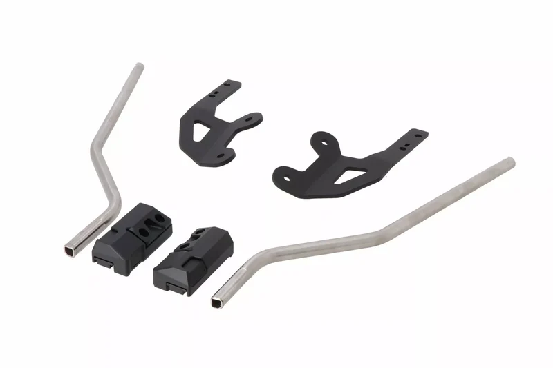 SW-MOTECH PANNIER SPACER BLAZE HTA.06.740.85800/B