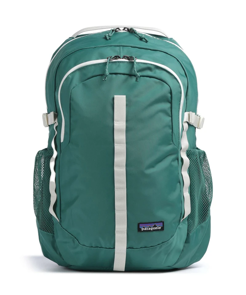 Patagonia Refugio 26 Ryggsäck gem green