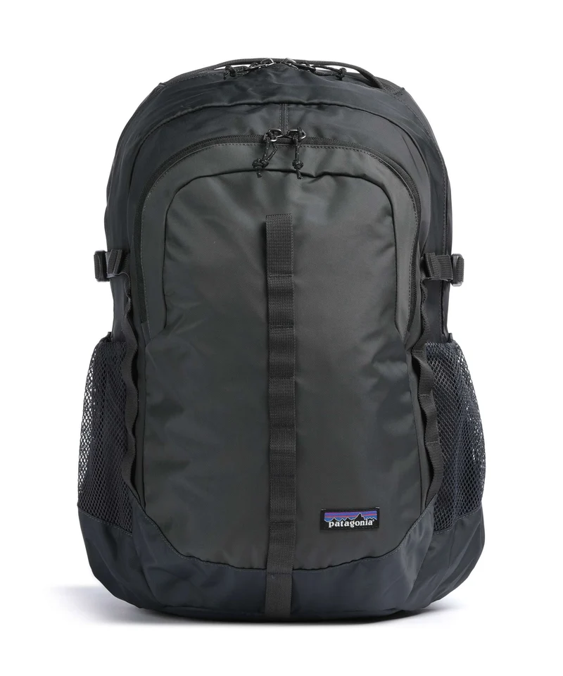 Patagonia Refugio 26 Ryggsäck smolder blue