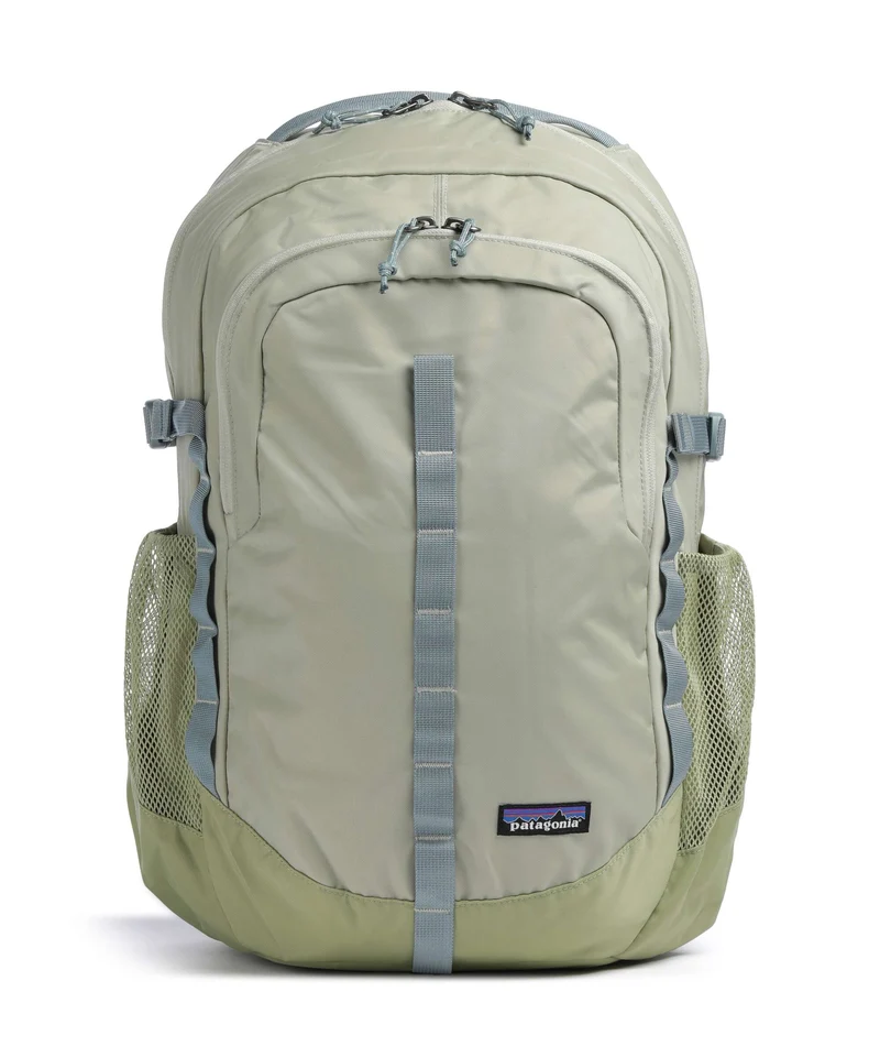 Patagonia Refugio 26 Ryggsäck weathered stone