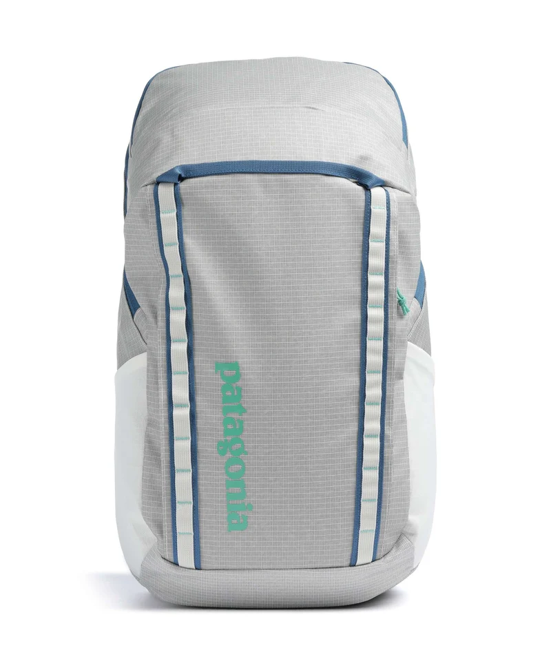 Patagonia Black Hole 32 Ryggsäck birch white