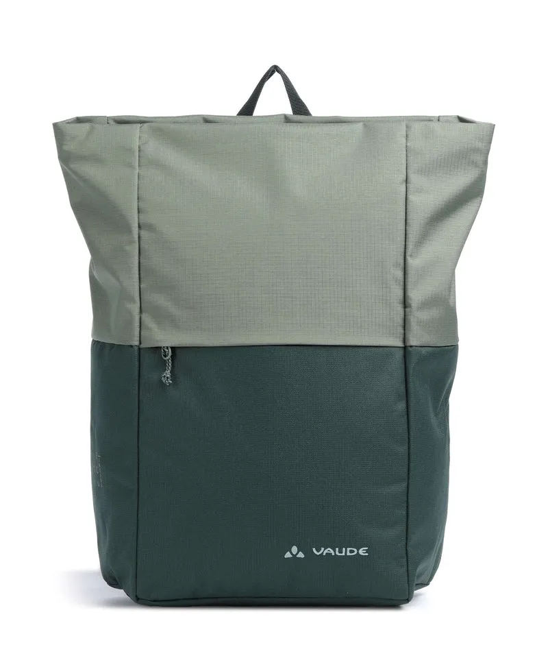 Vaude Wala 15 Ryggsäck dark forest