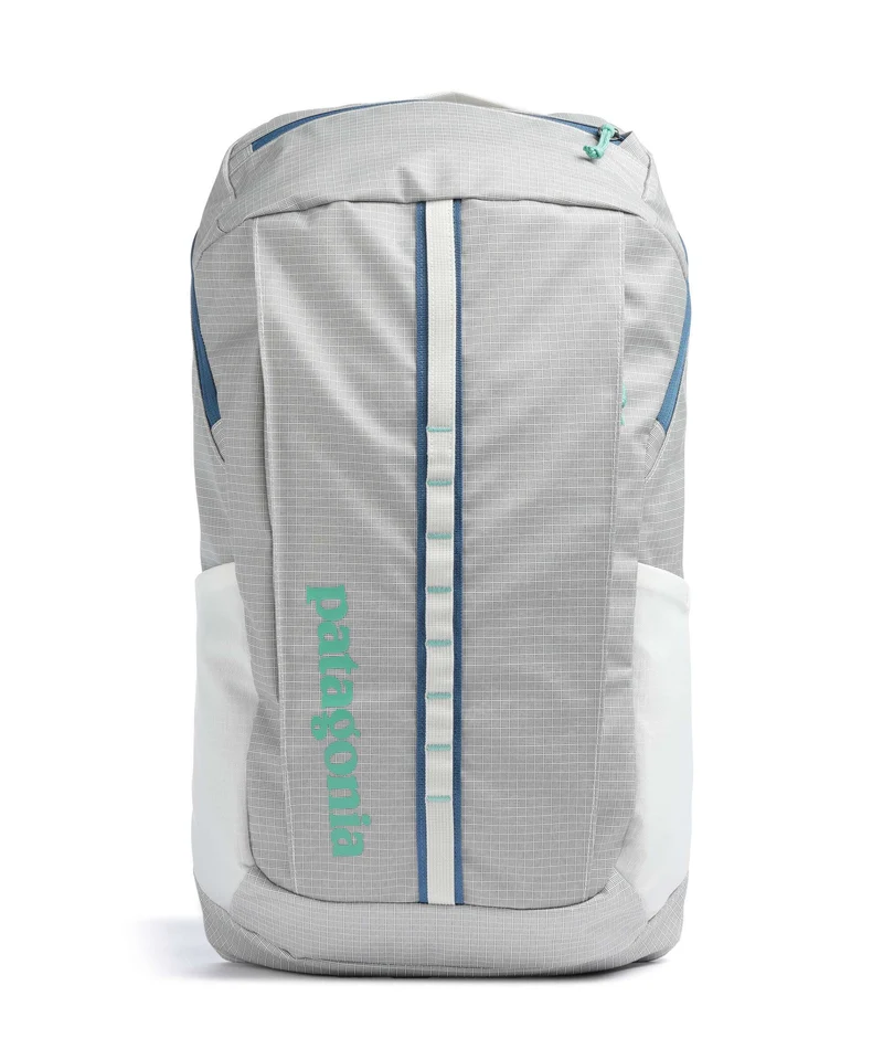 Patagonia Black Hole 25 Ryggsäck birch white