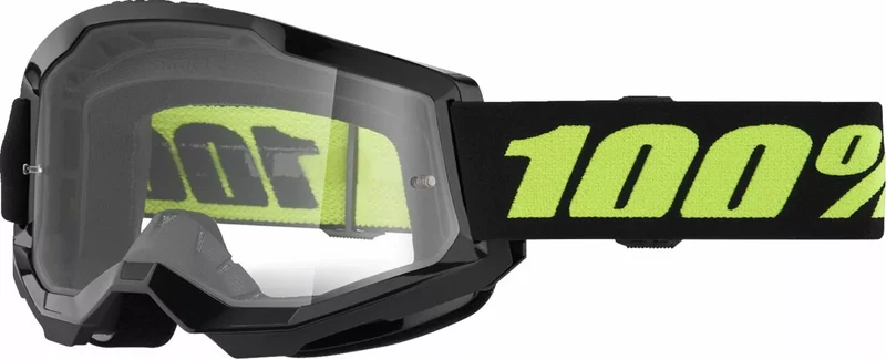 100% GOG ST2 SOLAR ECLIPSE CLR 50027-00022