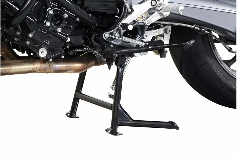SW-MOTECH CENTERSTAND HPS.07.634.10000/B