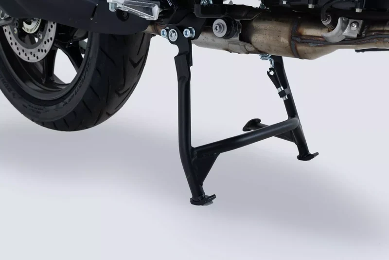 SW-MOTECH CENTERSTAND HPS.05.598.10000/B