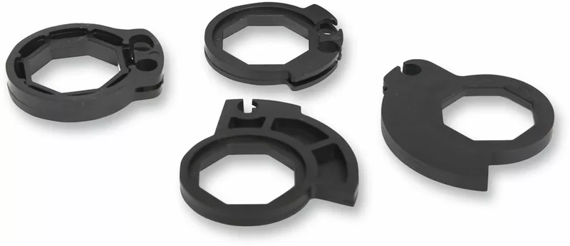 ODI CAM THROTTLE YZ80/85 H70SCF