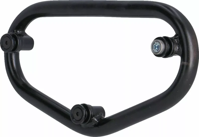 SW-MOTECH SLC SIDE CARRIER RIGHT HTA.05.845.11000