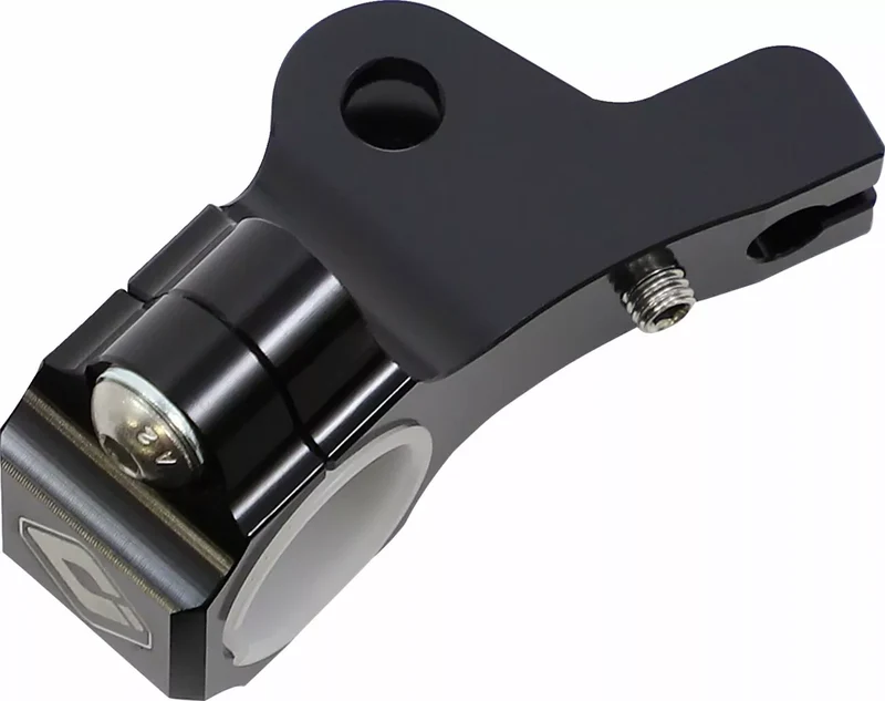 ODI PEEWEE BRAKE PERCH REAR H73PW-BP