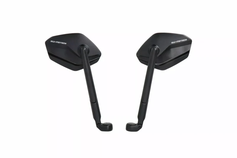 SW-MOTECH MIRROR SET SPORT MIR.00.850.11301