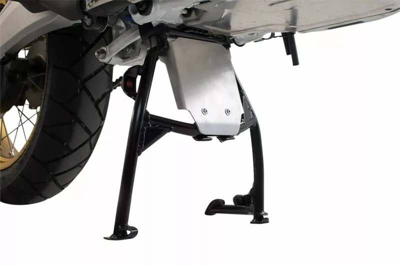 SW-MOTECH ENGINE GUARD EXT MSS.01.622.10102/S