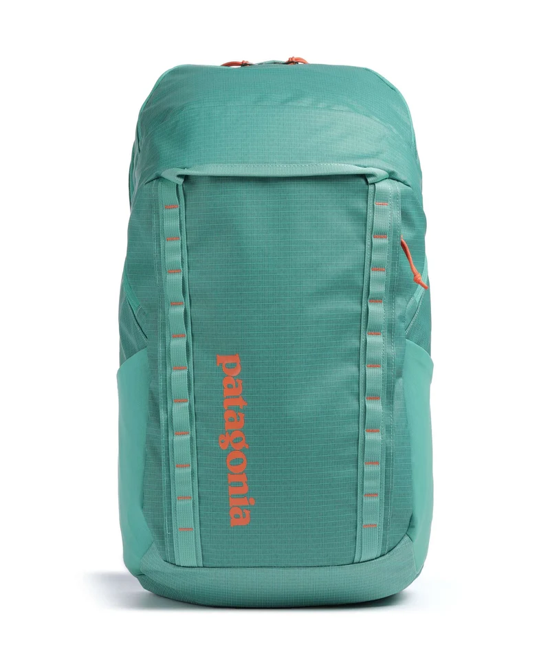 Patagonia Black Hole 32 Ryggsäck aqua stone