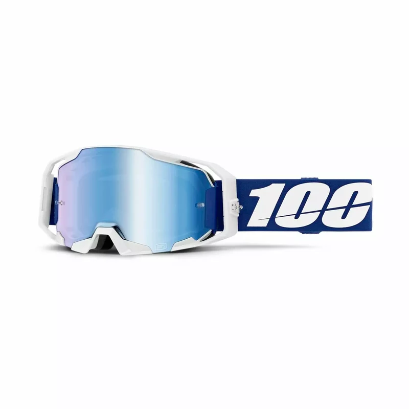 100% GOG ARMATIC BLUE BL MR 50060-00002