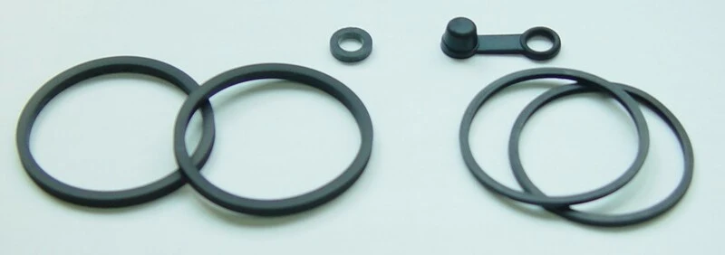 TOURMAX Brake Caliper Repair Kit Suzuki GSX1300R Hayabusa/VS800 Vulcan/Intruder BCR-305