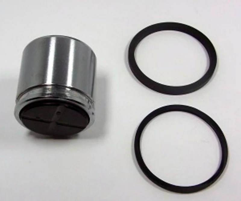 TOURMAX Caliper Piston Repair Kit Suzuki CPK-317