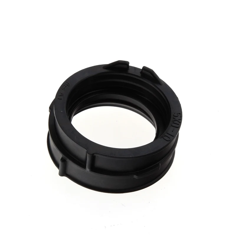 TOURMAX Intake Pipe CHY-87