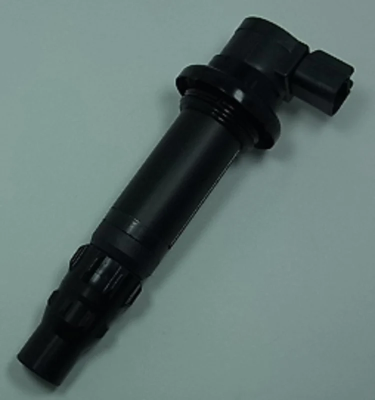 TOURMAX Ignition Coil Yamaha YZ-F R1 IGN-217P