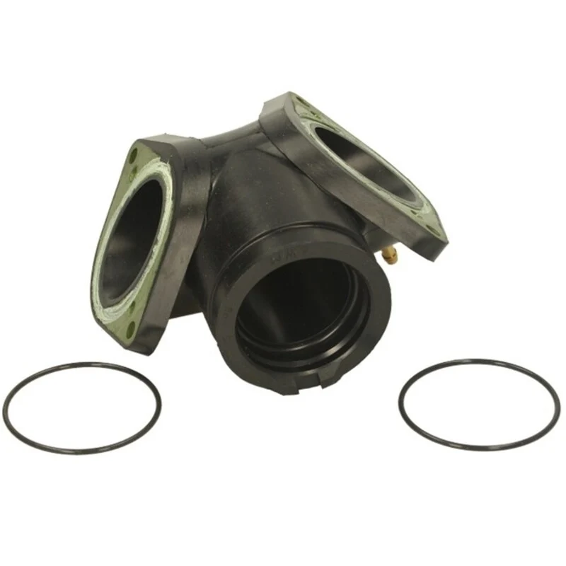 TOURMAX Intake Pipe CHY-88