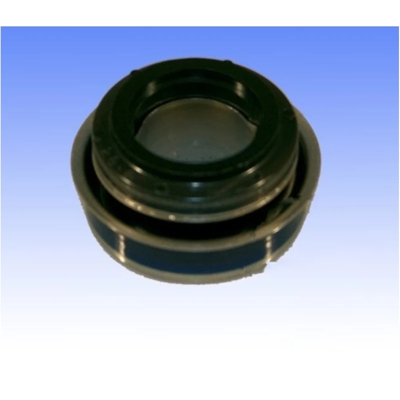 TOURMAX Mechanical Water Pump Seal WMS-903