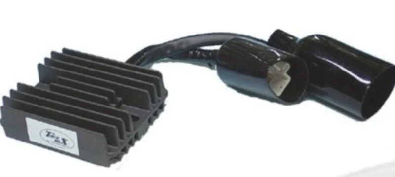 TOURMAX Regulator - Honda CBR1000RR Fireblade RGU-181