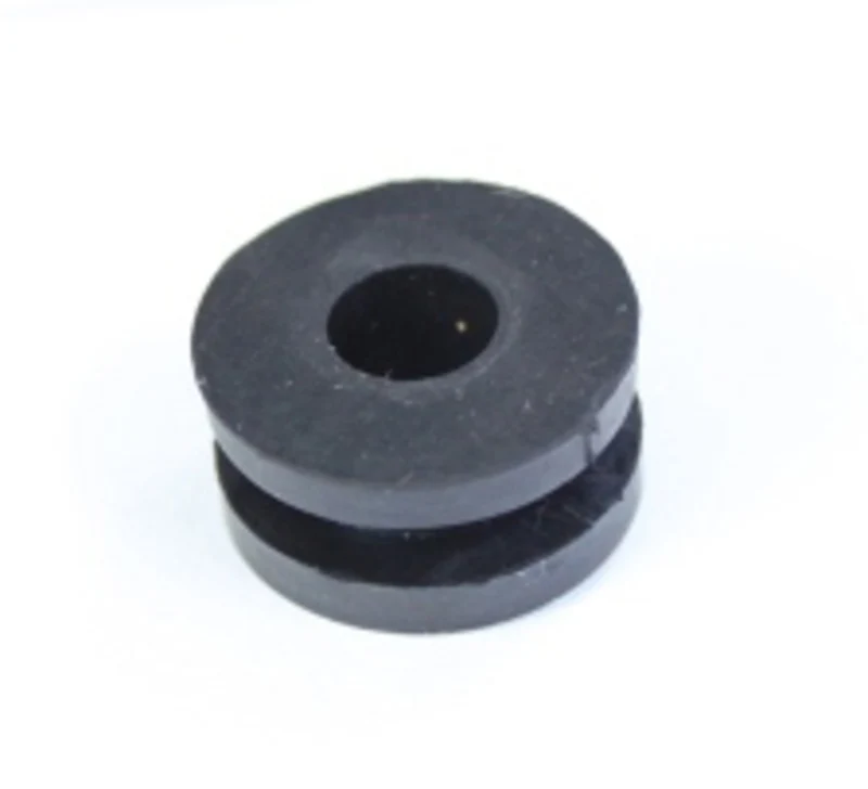 TOURMAX Silent Blocs - 10 units GRM-112/10