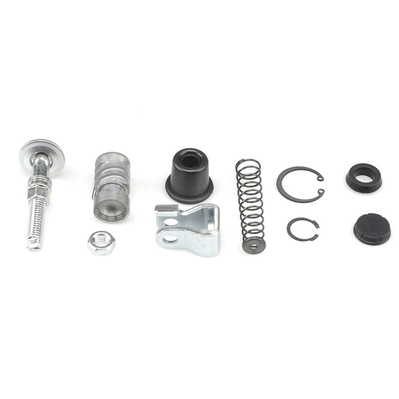 TOURMAX Master Cylinder Repair Kit Honda NT650V Deauville MSR-116