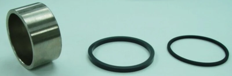 TOURMAX Caliper Piston Repair Kit Yamaha YEF-R1/1000R Thunder CPK-202