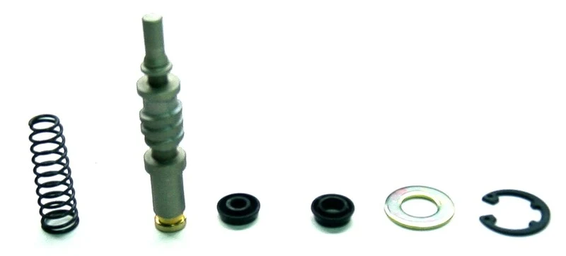 TOURMAX Master Cylinder Repair Kit Honda CR125R/250R/500R/CR80R/XR580R MSB-111
