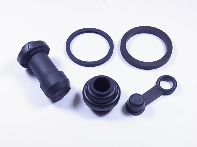 TOURMAX Brake Caliper Repair Kit Honda BCR-119