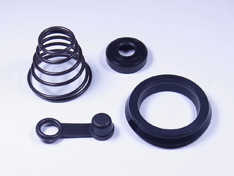 TOURMAX Clutch Slave Cylinder Repair Kit Honda VF1000, GL1200 CCK-102