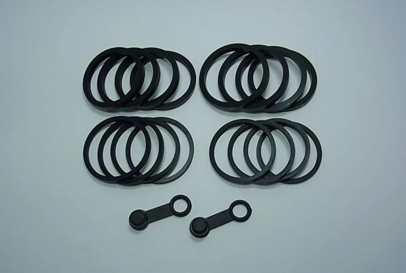 TOURMAX Front Caliper Repair Kit Kawasaki BCF-428