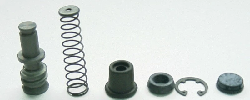 TOURMAX Master Cylinder Repair Kit Honda MSB-103