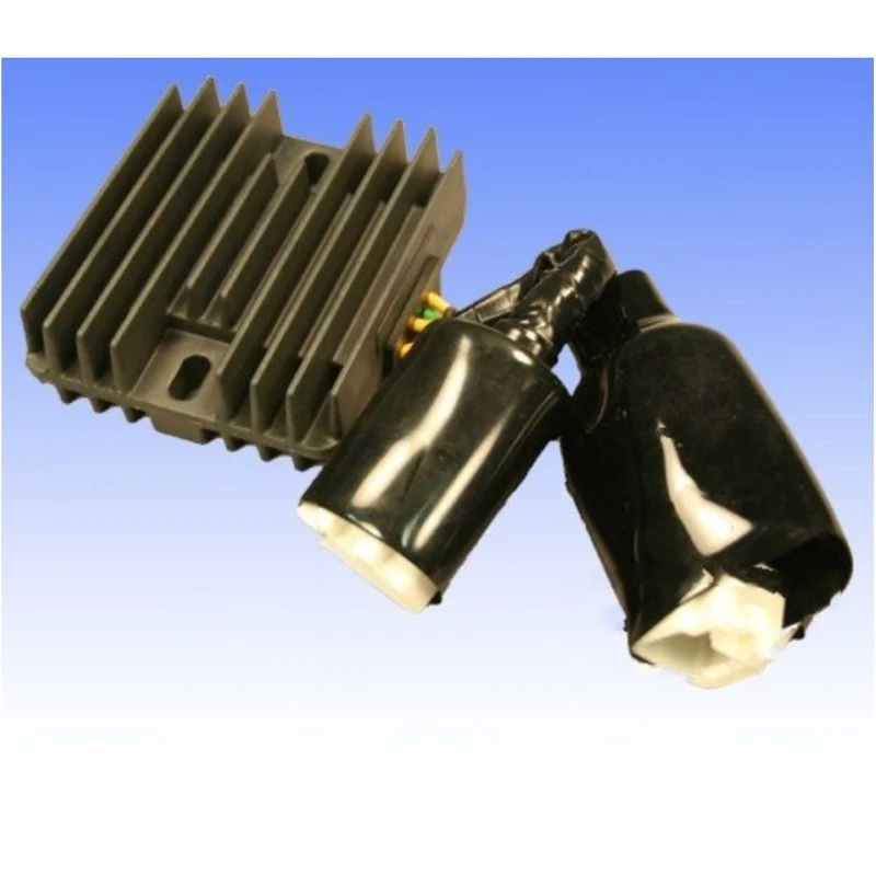TOURMAX Regulator - Honda CBR1000RR Fireblade RGU-164