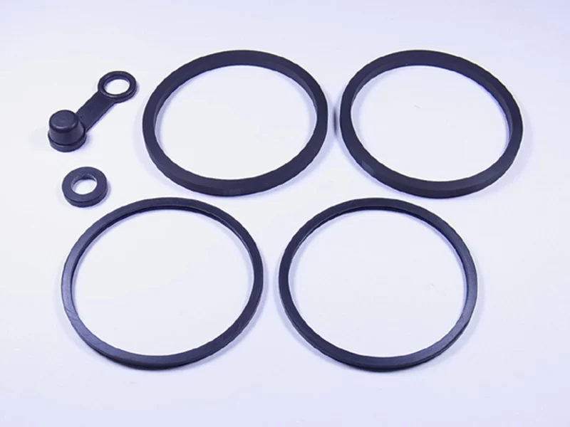 TOURMAX Brake Caliper Repair Kit Suzuki VS800/1400/1500 Intruder BCR-311