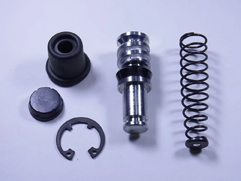 TOURMAX Master Cylinder Repair Kit MSB-303