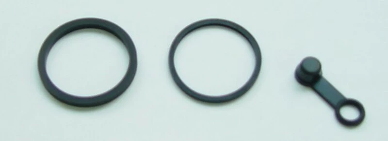 TOURMAX Brake Caliper Repair Kit Yamaha YZ125/250/400F ACY-254