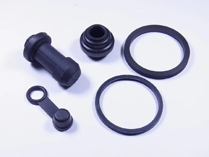TOURMAX Brake Caliper Repair Kit ACS-355