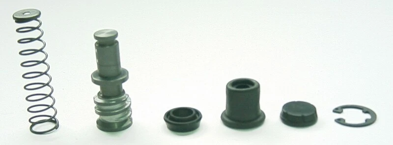TOURMAX Master Cylinder Repair Kit Suzuki MSB-302