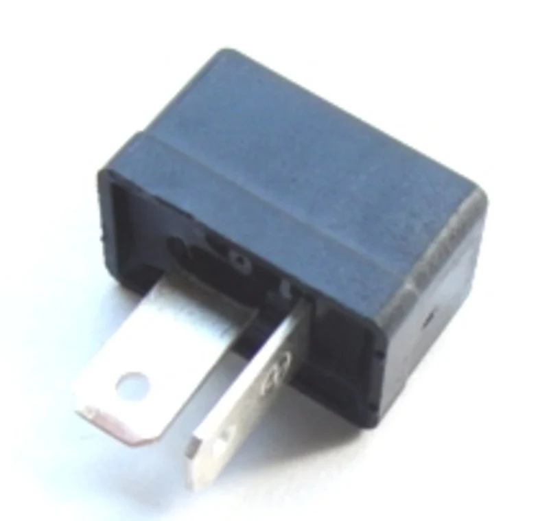TOURMAX Silicon rectifier - Honda REC-101
